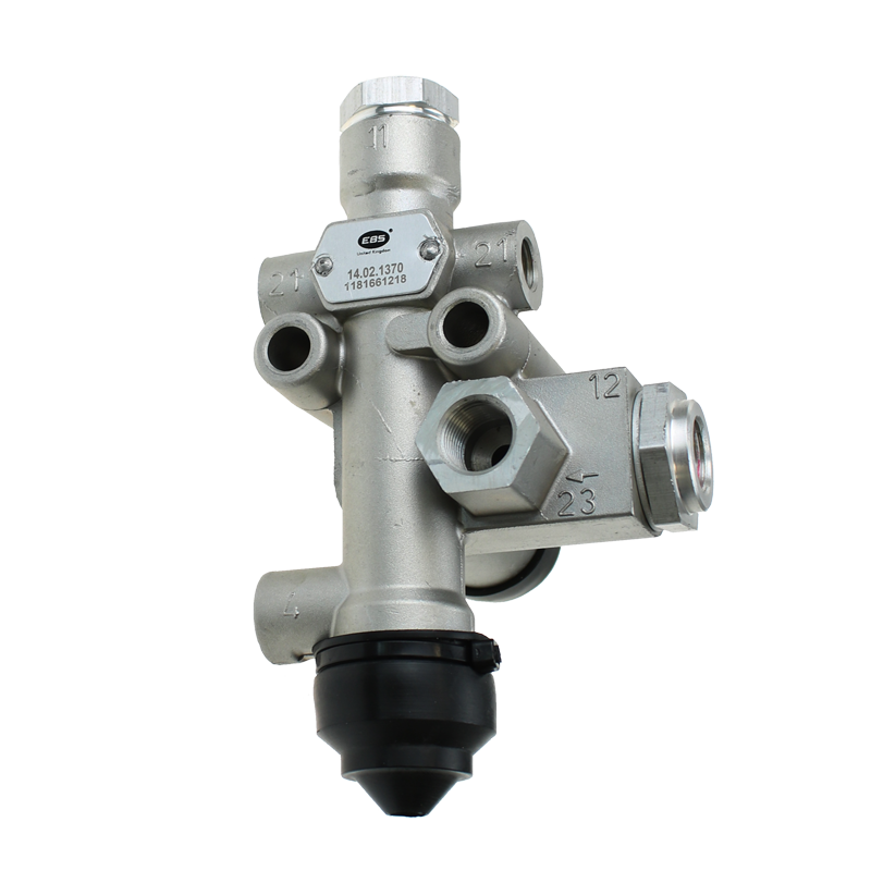 EBS 14.02.1370 LOAD LEVELLING VALVE ( SV1370 )