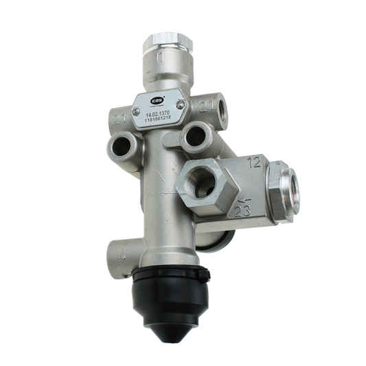EBS 14.02.1370 LOAD LEVELLING VALVE ( SV1370 )