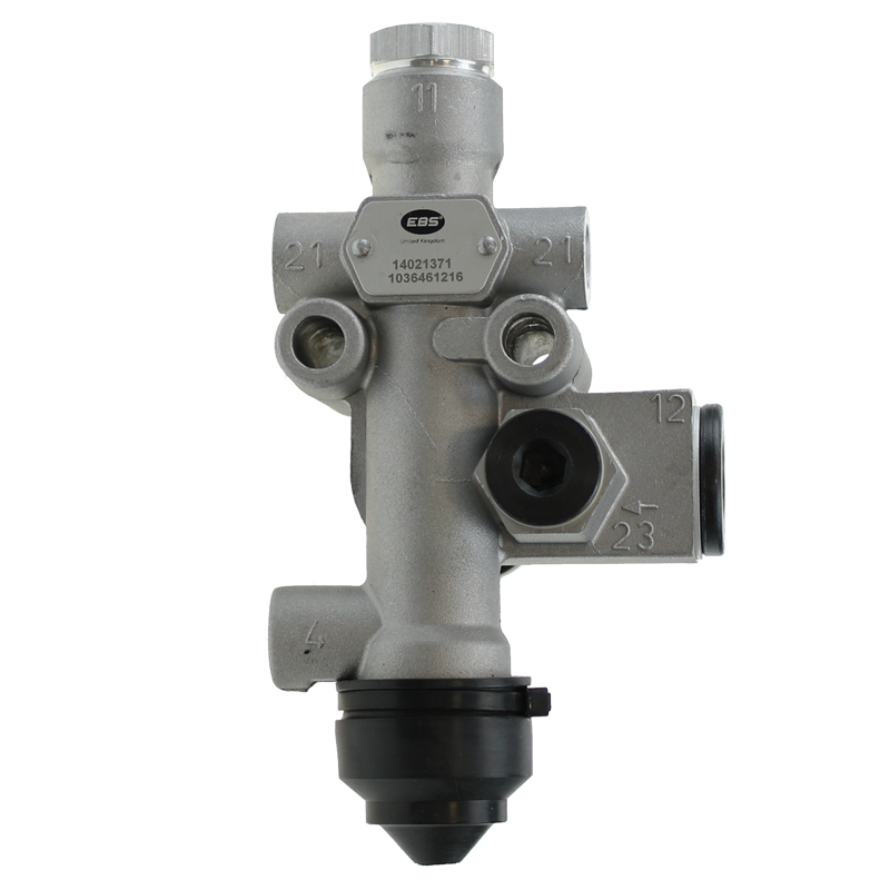 EBS 14.02.1371 LOAD LEVELLING VALVE ( SV1371 )