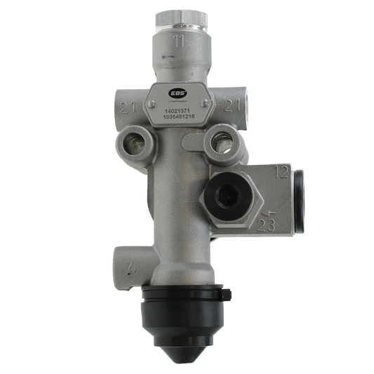 EBS 14.02.1371 LOAD LEVELLING VALVE ( SV1371 )
