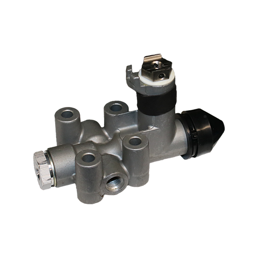 EBS 14.02.1376 LOAD LEVELLING VALVE ( SV1376 )
