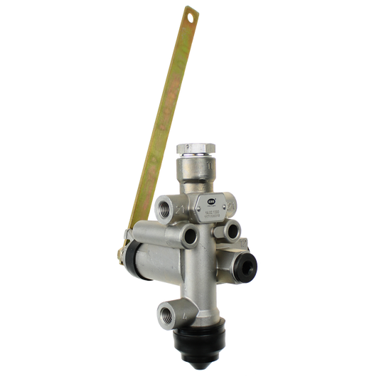 EBS 14.02.1380 LOAD LEVELLING VALVE ( SV1380 )