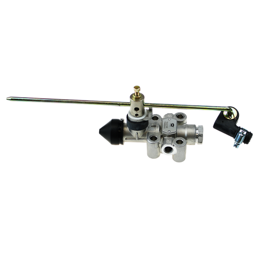 EBS 14.02.1395 LOAD LEVELLING VALVE ( SV1395 )