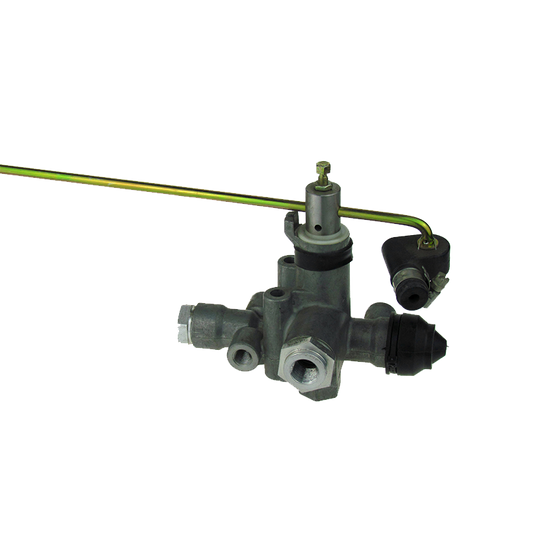 EBS 14.02.1410 LOAD LEVELLING VALVE ( SV1410 )