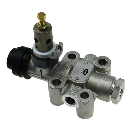 EBS 14.02.1411 LOAD LEVELLING VALVE ( SV1411 )
