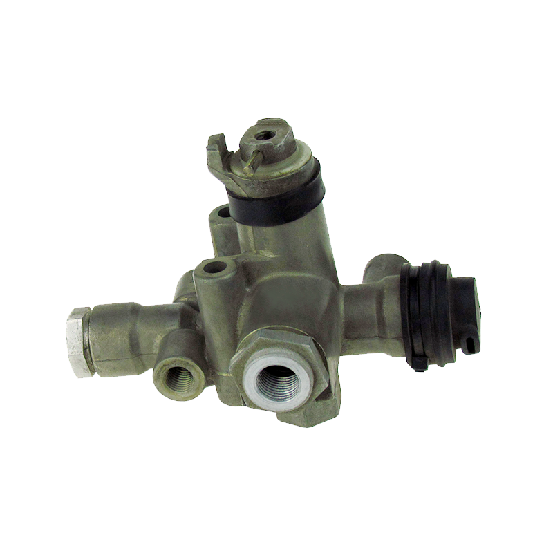 EBS 14.02.1425 LOAD LEVELLING VALVE ( SV1425 )