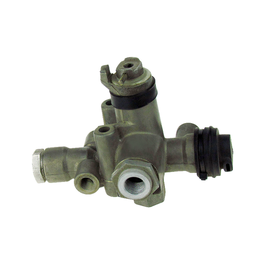 EBS 14.02.1425 LOAD LEVELLING VALVE ( SV1425 )