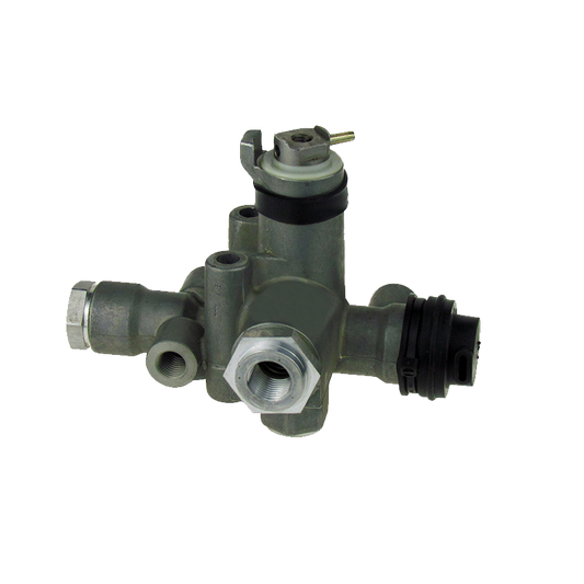 EBS 14.02.1426 LOAD LEVELLING VALVE ( SV1426 )