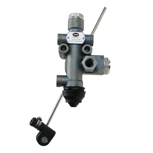 EBS 14.02.1440 LOAD LEVELLING VALVE ( SV1440 )