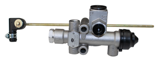 EBS 14.02.1447 LOAD LEVELLING VALVE ( SV1447 )