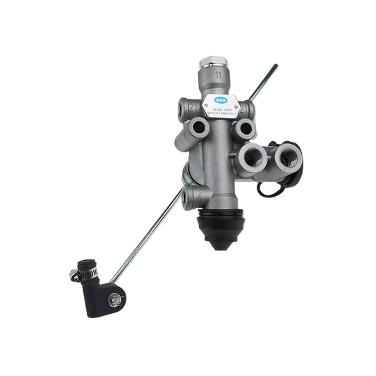 EBS 14.02.1465 LOAD LEVELLING VALVE ( SV1465 )