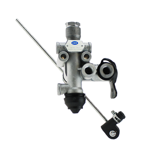 EBS 14.02.1466 LOAD LEVELLING VALVE ( SV1466 )
