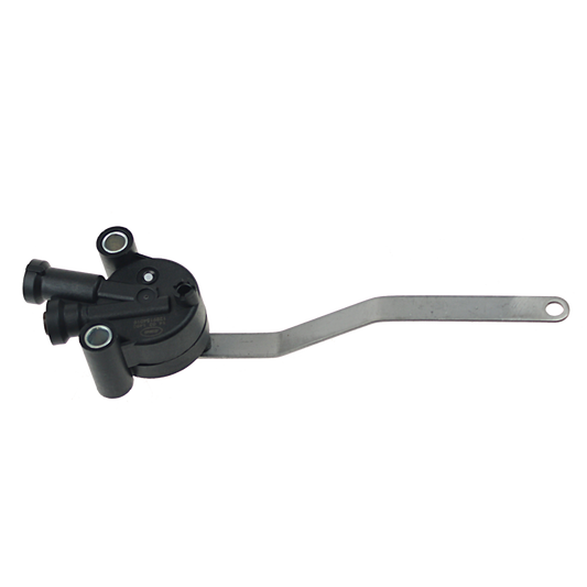 EBS 14.02.1490 CAB LEVELLING VALVE ( SV1490 )