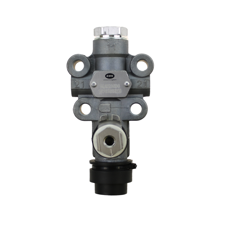 EBS 14.02.1494 LOAD LEVELLING VALVE ( SV1494 )