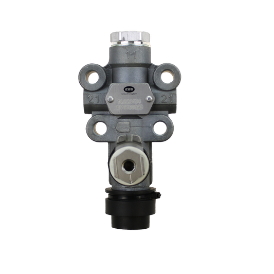 EBS 14.02.1494 LOAD LEVELLING VALVE ( SV1494 )