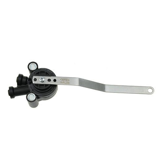 EBS 14.02.1496 CAB LEVELLING VALVE ( SV1496 )