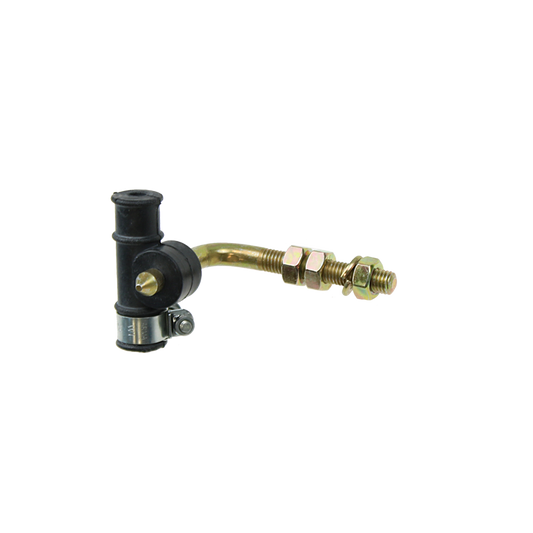 EBS 14.03.1000 LINKAGE FOR LEVELLING VALVE ( 612025001 )