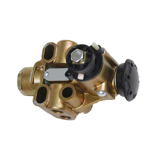 EBS 14.03.1003 LOAD LEVELLING VALVE ( 90554243 )