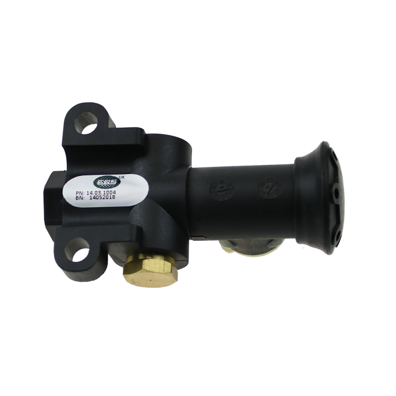 EBS 14.03.1004 CAB LEVELLING VALVE ( 90554663 )
