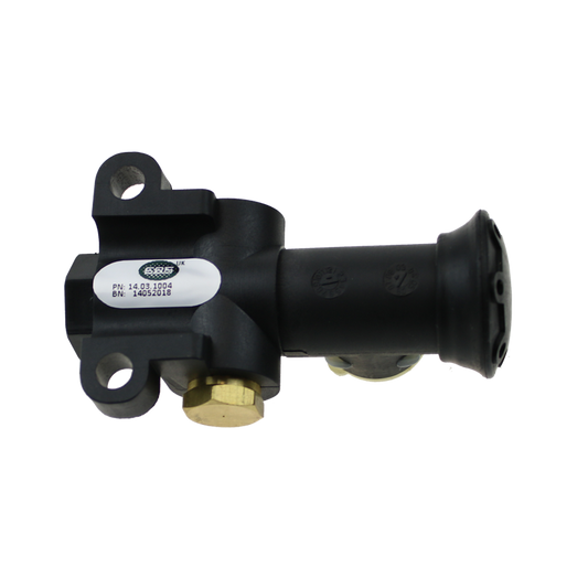 EBS 14.03.1004 CAB LEVELLING VALVE ( 90554663 )