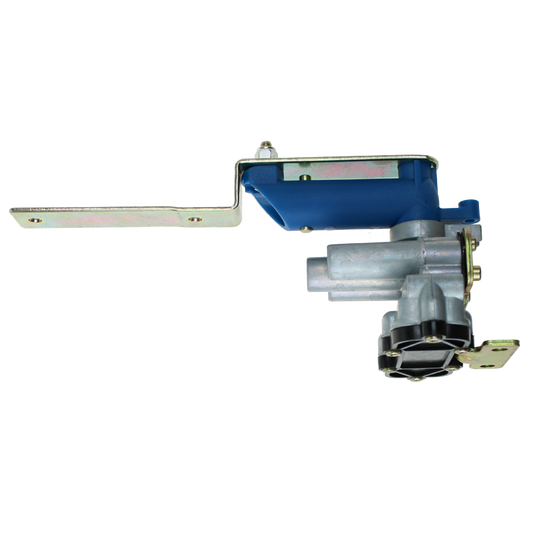 EBS 14.03.1005 HEIGHT CONTROL VALVE ( 90054007 )
