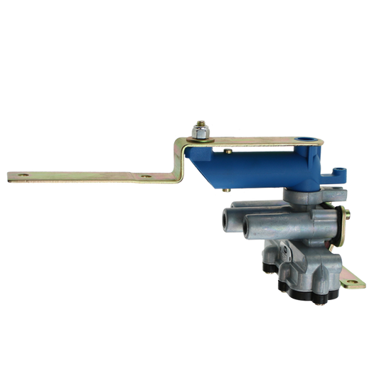 EBS 14.03.1006 HEIGHT CONTROL VALVE ( 90554147 )