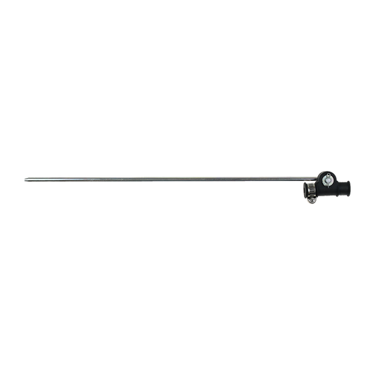 EBS 14.03.1009 LINKAGE ARM ( 003575709 )