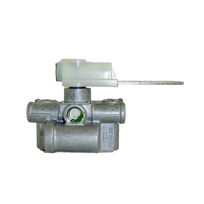 EBS 14.04.1008 LOAD LEVELLING VALVE ( 0500005007000 )