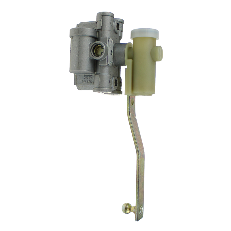 EBS 14.04.1013 LOAD LEVELLING VALVE ( K003089 )