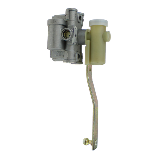 EBS 14.04.1013 LOAD LEVELLING VALVE ( K003089 )