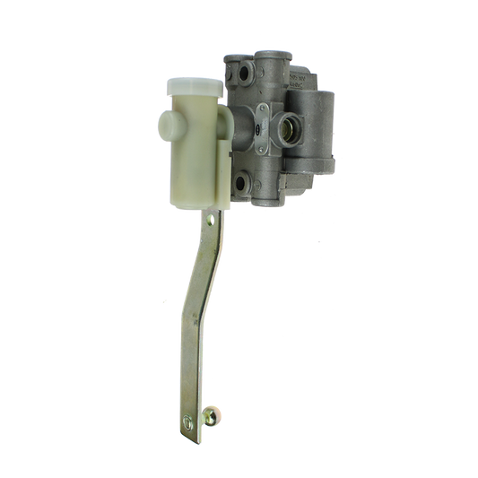 EBS 14.04.1014 LOAD LEVELLING VALVE ( K003090 )