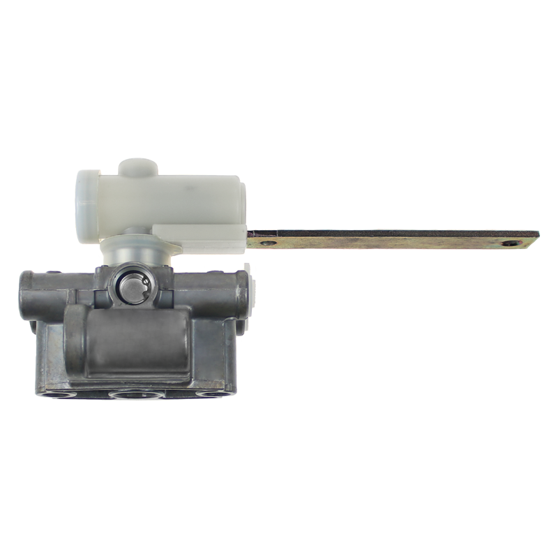 EBS 14.04.1015 LOAD LEVELLING VALVE ( K005589 )