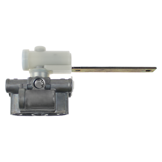 EBS 14.04.1015 LOAD LEVELLING VALVE ( K005589 )