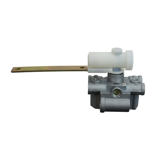 EBS 14.04.1016 LOAD LEVELLING VALVE ( K005590 )