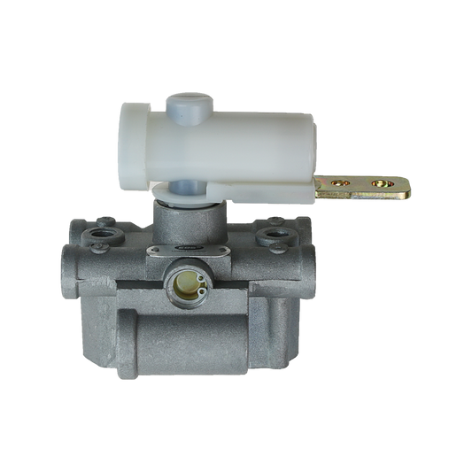EBS 14.04.1017 LOAD LEVELLING VALVE ( K005591 )
