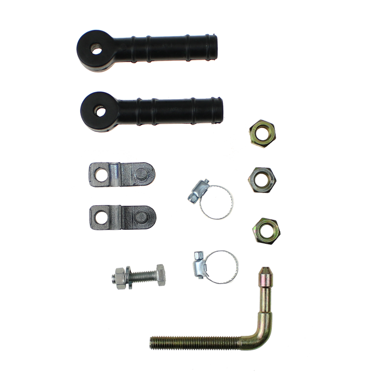  SKU: 14.06.1037