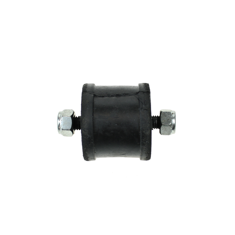 EBS 14.06.3027 BUFFER ( KW3027/1 )
