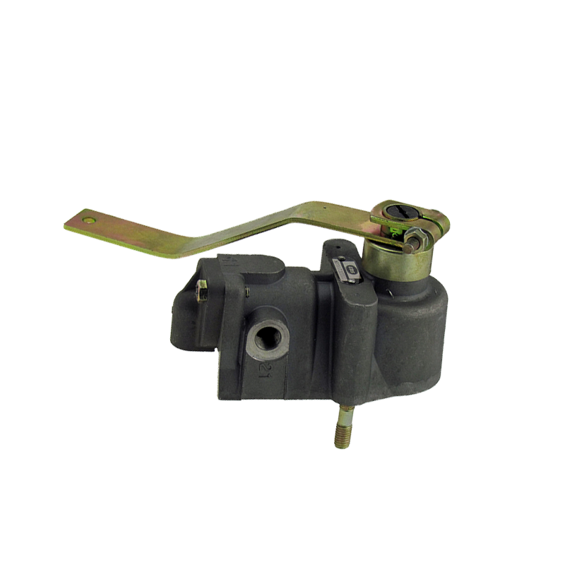 EBS 14.08.1000 LOAD LEVELLING VALVE ( 1111730000 )