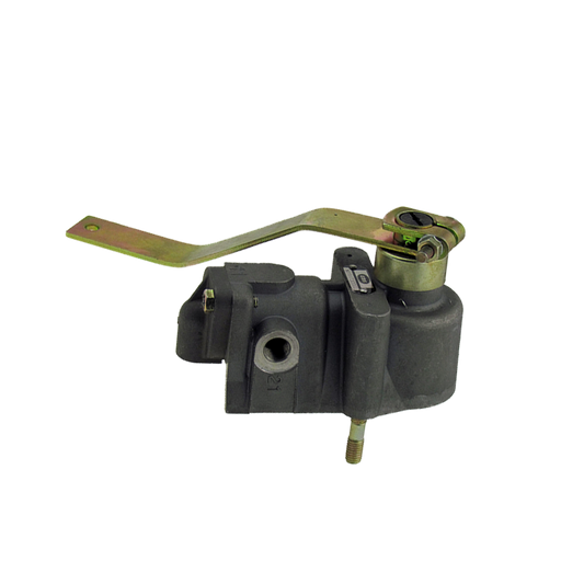 EBS 14.08.1000 LOAD LEVELLING VALVE ( 1111730000 )