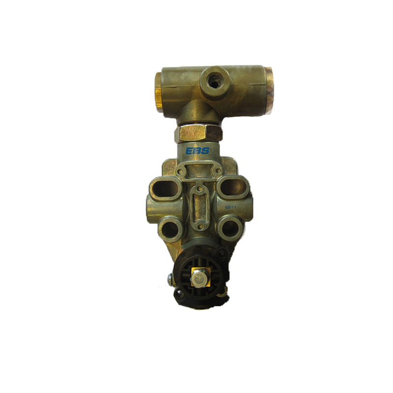 EBS 14.13.1000 LOAD LEVELLING VALVE ( 90554273 )