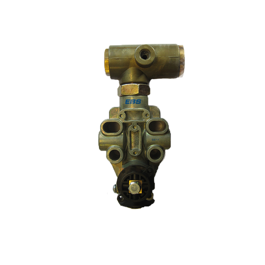 EBS 14.13.1000 LOAD LEVELLING VALVE ( 90554273 )