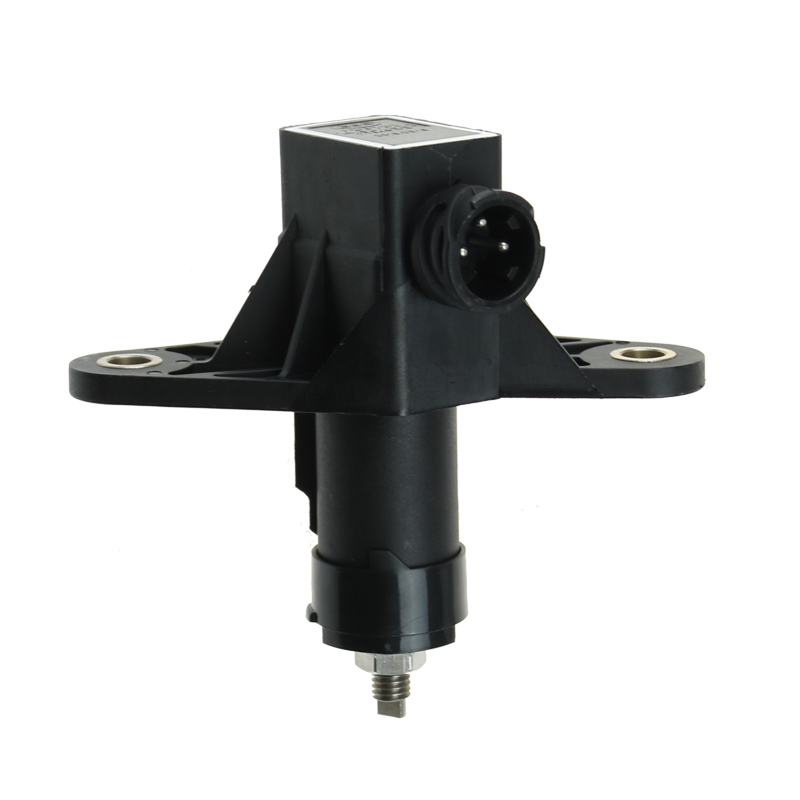 EBS 14.30.1000 CAB LEVELLING VALVE ( 21253672 )
