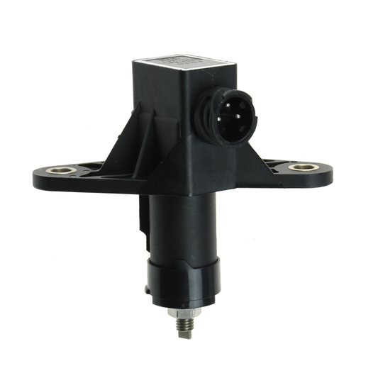 EBS 14.30.1000 CAB LEVELLING VALVE ( 21253672 )