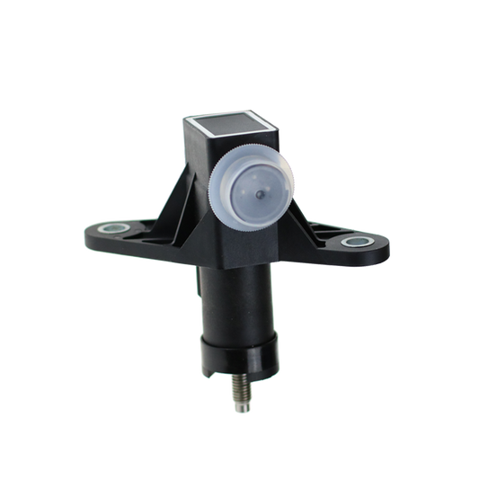EBS 14.30.1001 CAB LEVELLING VALVE ( 21585711 )
