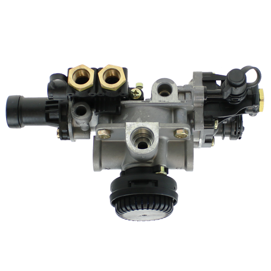 EBS 15.01.0003 LOAD SENSING RELAY VALVE ( 4757210030 )