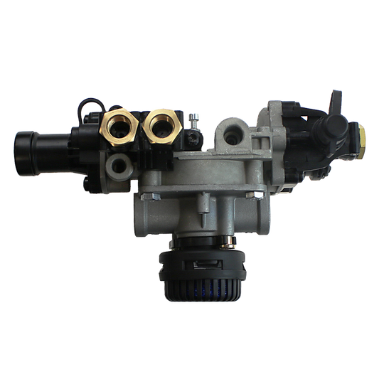 EBS 15.01.0006 LOAD SENSING RELAY VALVE ( 4757210060 )