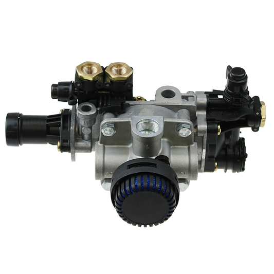 EBS 15.01.0009 LOAD SENSING RELAY VALVE ( 4757210090 )