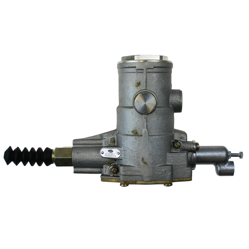 EBS 15.01.1122 LOAD SENSING VALVE ( 4757001220 )
