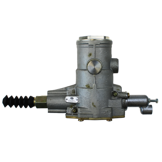 EBS 15.01.1122 LOAD SENSING VALVE ( 4757001220 )
