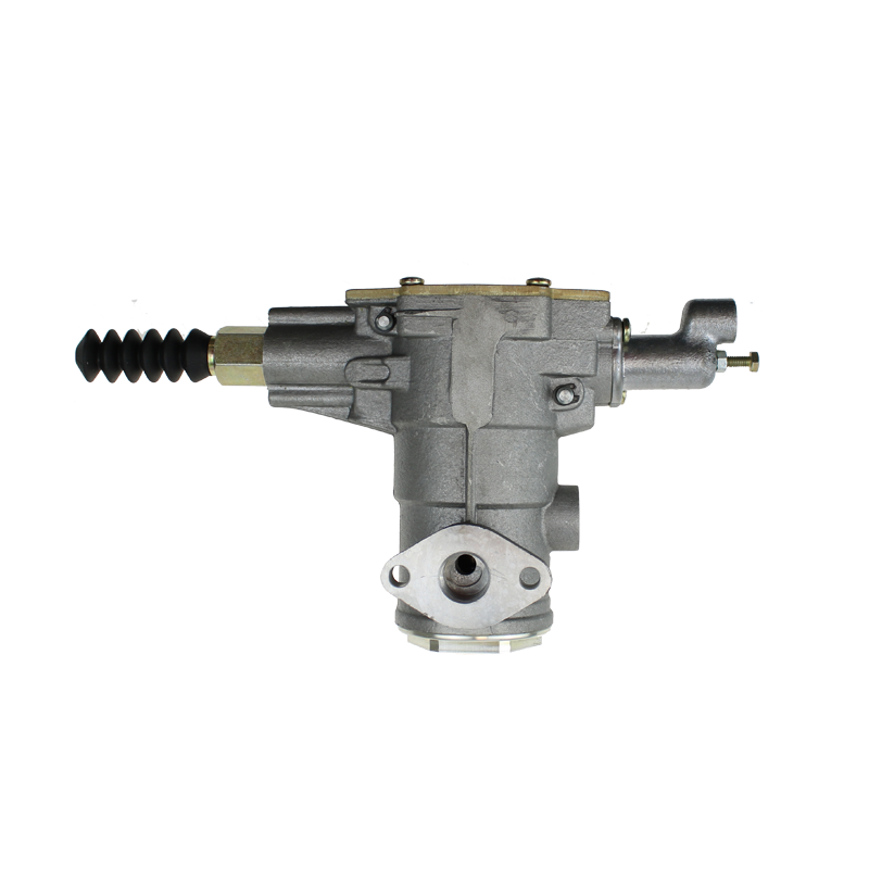 EBS 15.01.1126 LOAD SENSING VALVE ( 4757001260 )